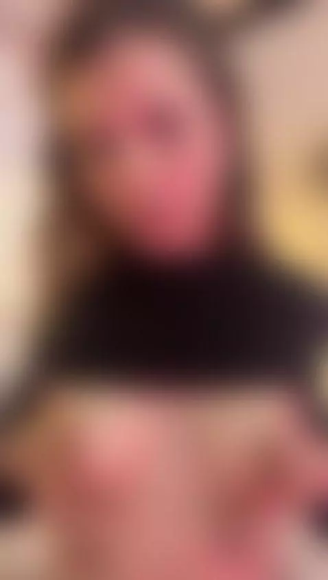 I have a lot of desire… but only for you by briannarost69