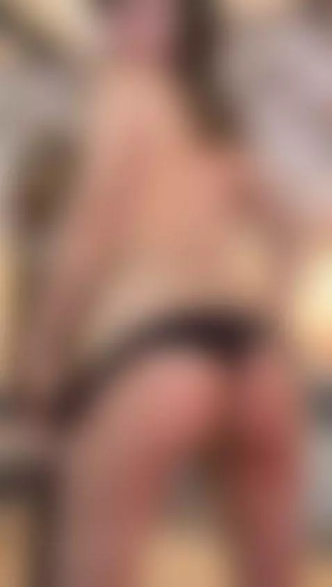 Your voice is a switch that turns me on every time you speak by briannarost69