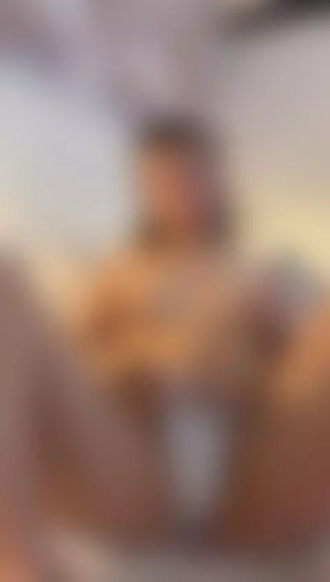 Want to know what I’m thinking? Better come find out with yo... by briannarost69