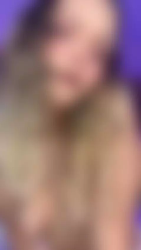 Because desire can also be awakened through the mind . And y... by briannarost69