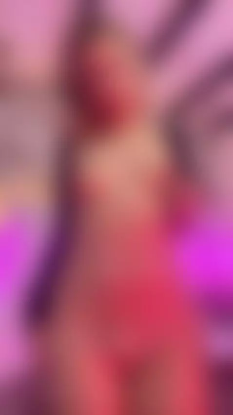 When actions scream what words don`t dare to say by briannarost69