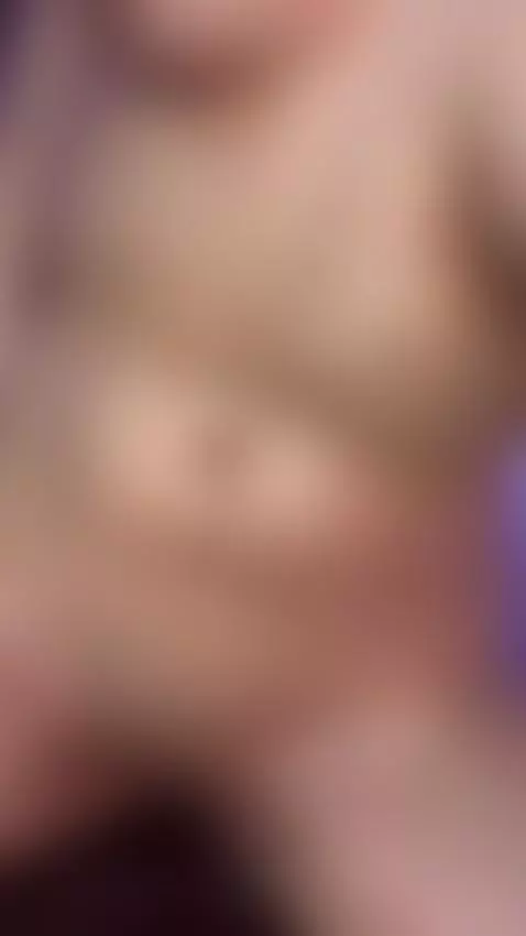 Every touch is a promise every glace a provocation by briannarost69