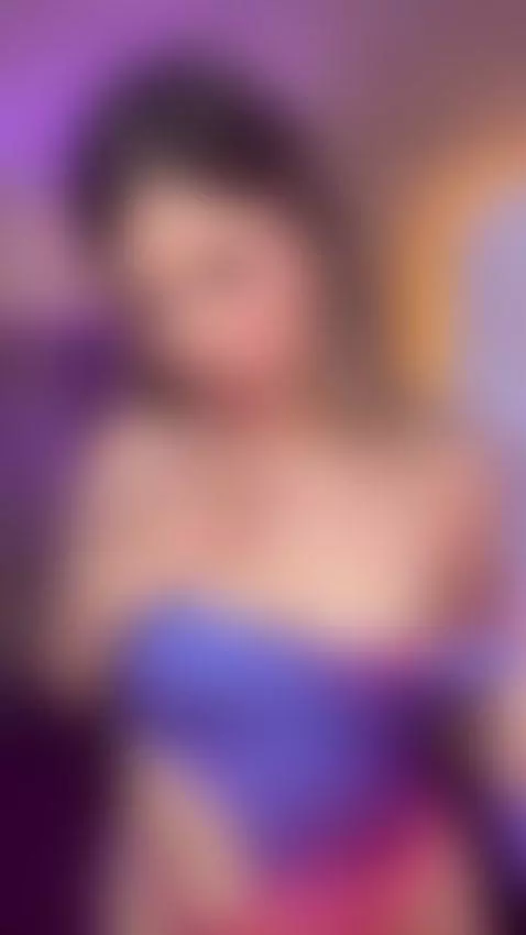 I didn`t come to play I came to provoke you by briannarost69