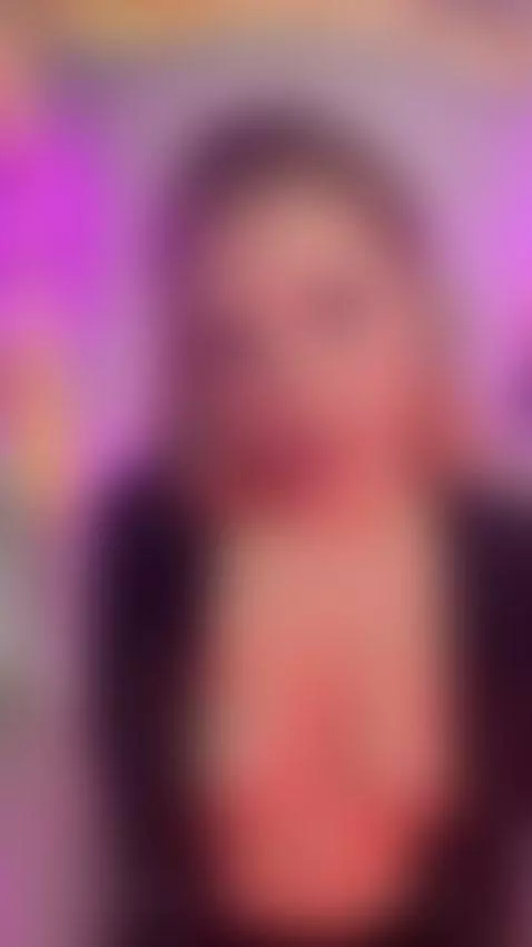 Tease me without touching me by briannarost69