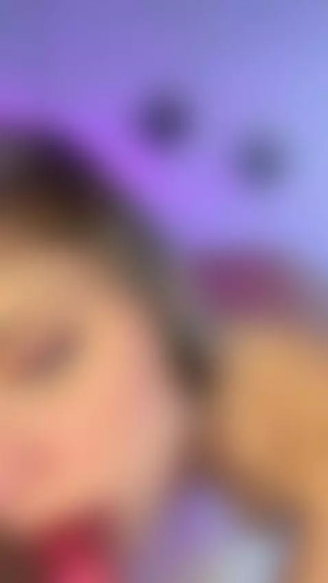 Tonight there are no limits by briannarost69