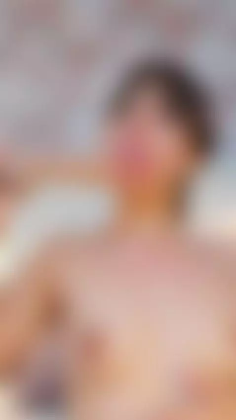 Your whisper and my body gives in by briannarost69