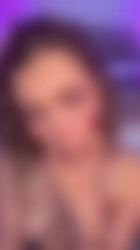 The forbidden tastes better under  the sheets by briannarost69