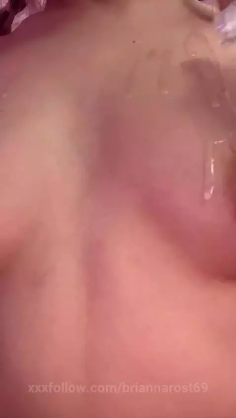 What`s left unsaid is deeply felt by briannarost69