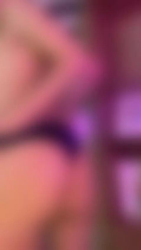 When the body speaks without asking permission by briannarost69