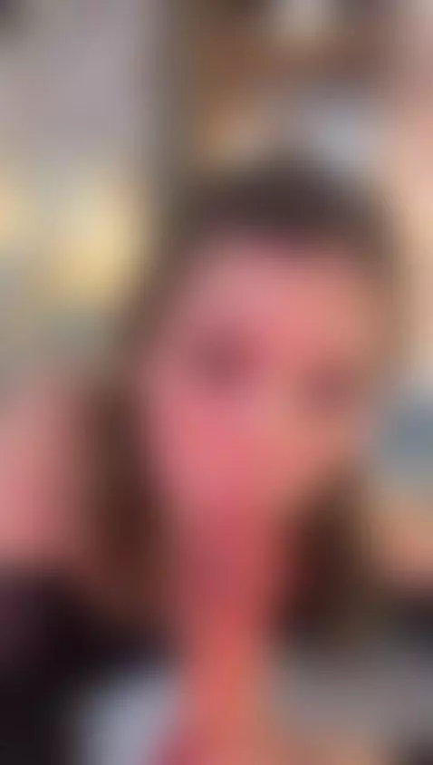 You haven`t even laid a finger on me, and I`m already burnin... by briannarost69