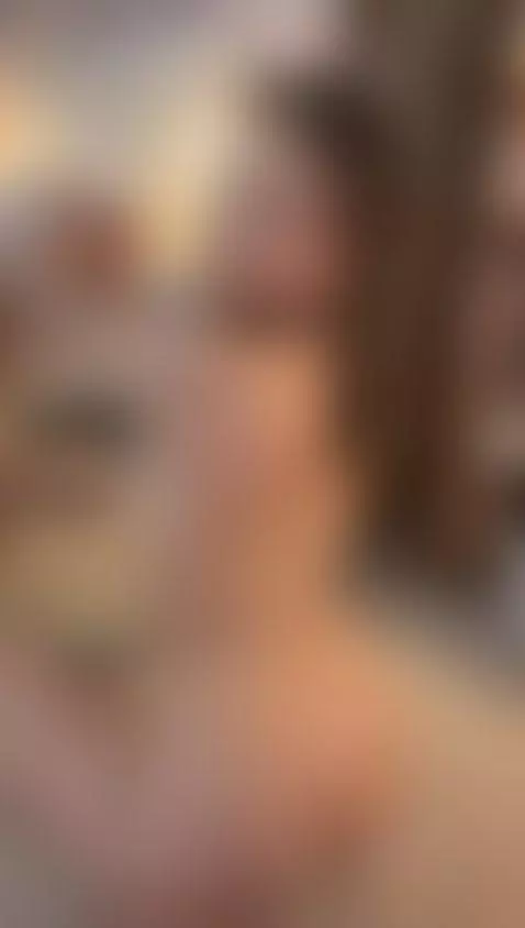 Wild hearts never behave by briannarost69