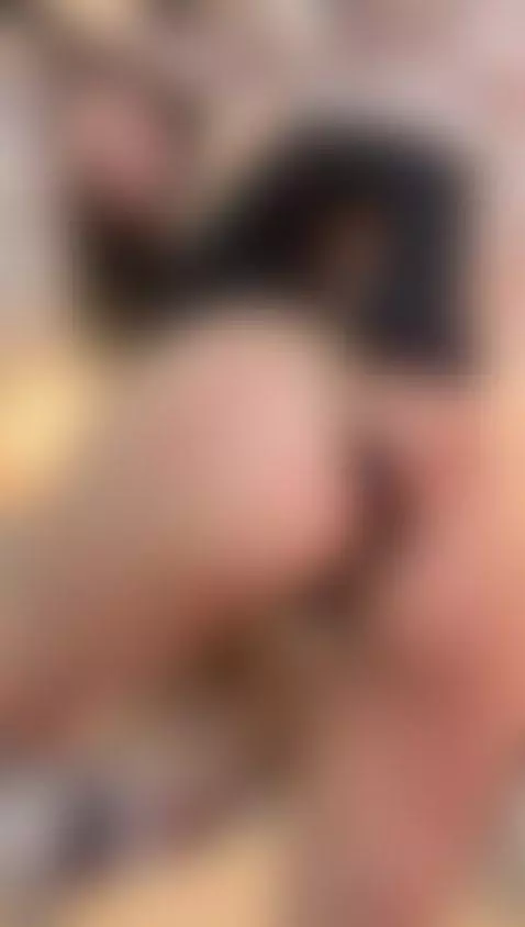 Pleasure loves a little trouble by briannarost69