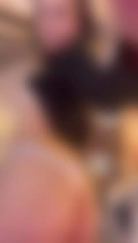 Power, passion , and a dangerous walk by briannarost69