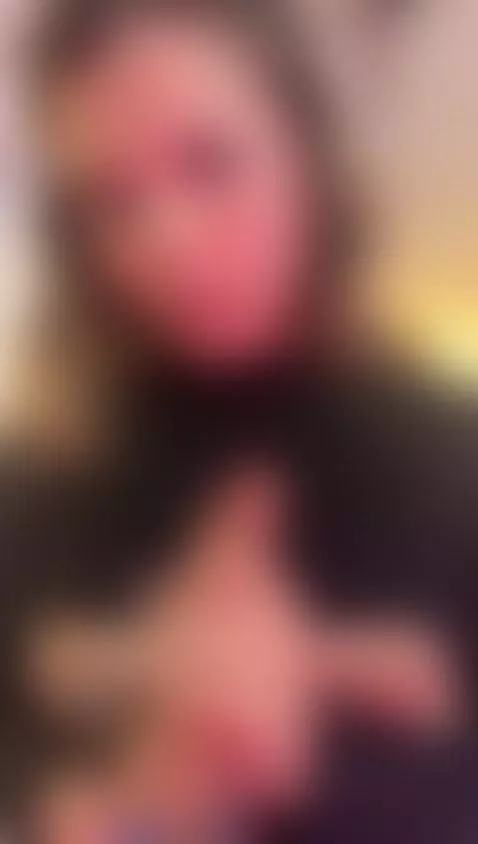 Soft lips sharp intincts by briannarost69