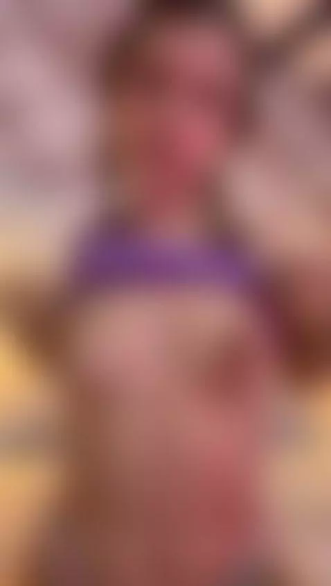 You know you shouldn`t that`s why you will by briannarost69