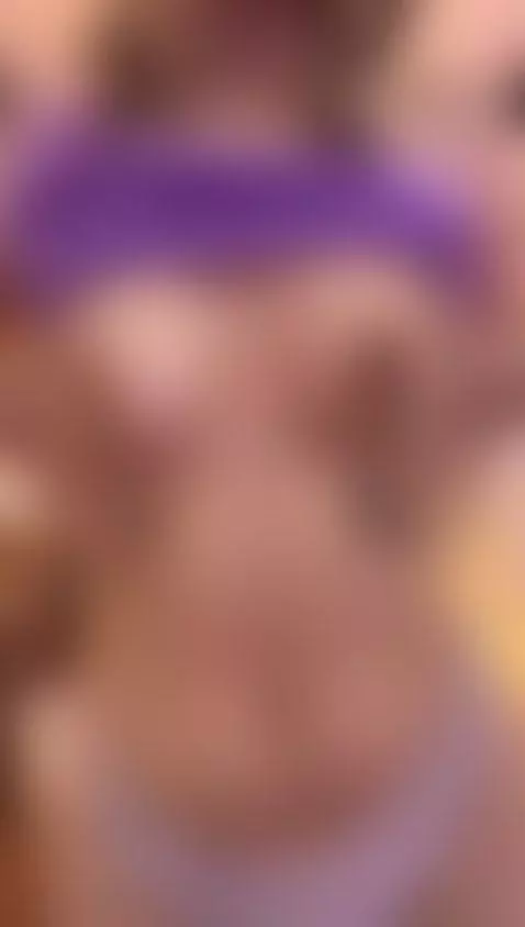 Wet , warm and waiting by briannarost69