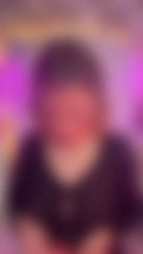 Tight , tempting and made to be undone by briannarost69