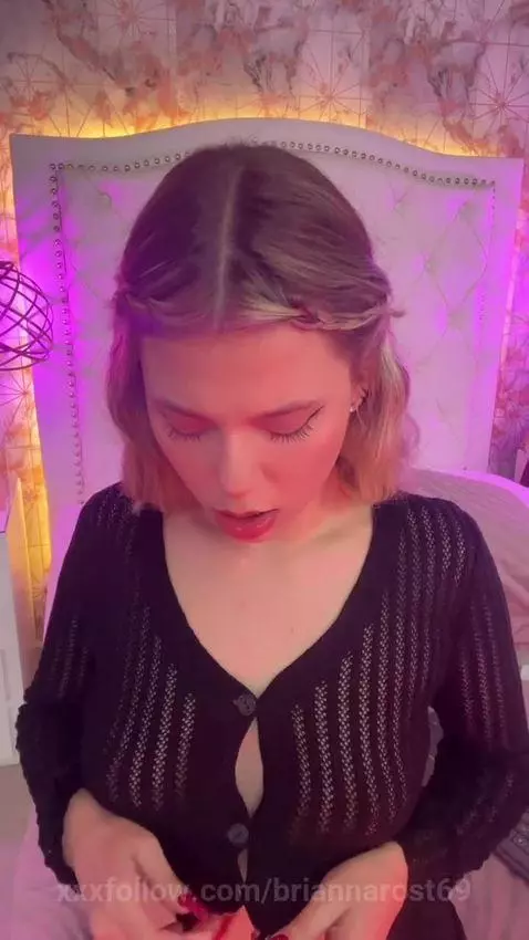 Tight , tempting and made to be undone by briannarost69