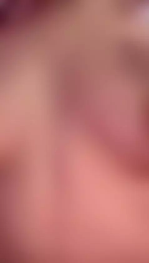 What I shouldn`t want is exactly what I crave by briannarost69