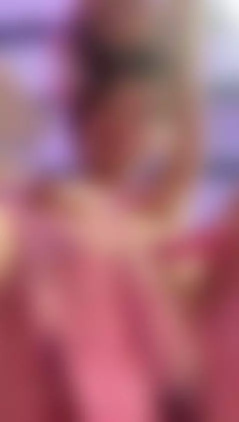 Your absence burns hotter than your touch by briannarost69