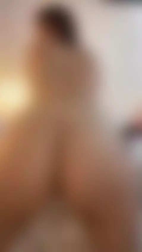 My body calls for you before my lips do by briannarost69