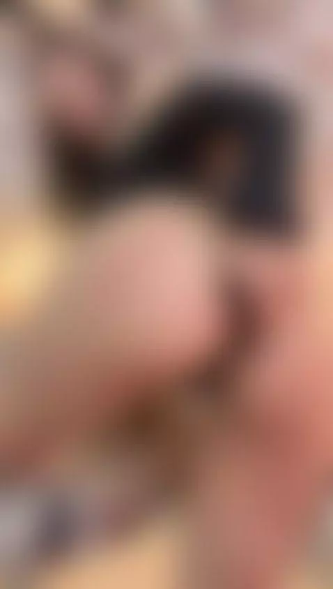 Enough to ignite everything by briannarost69