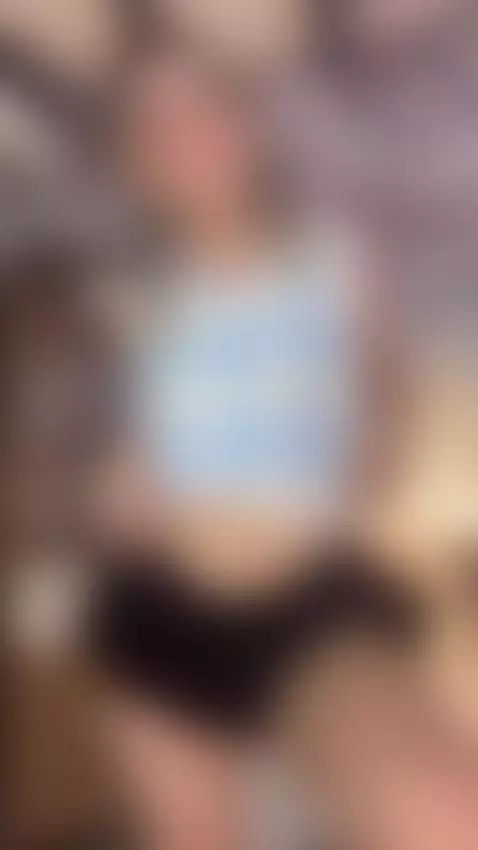 Only the dark knows what we did by briannarost69