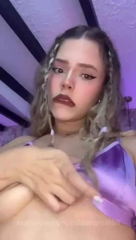 A night where secrets turn into pleasure by briannarost69