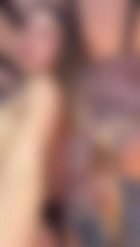 A night where secrets turn into pleasure by briannarost69