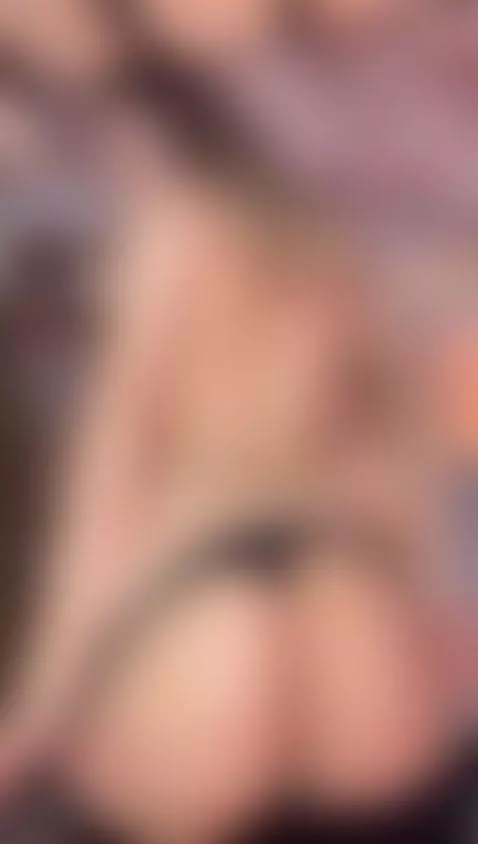 A night where secrets turn into pleasure by briannarost69