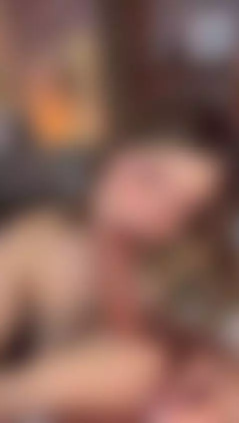 A night where secrets turn into pleasure by briannarost69