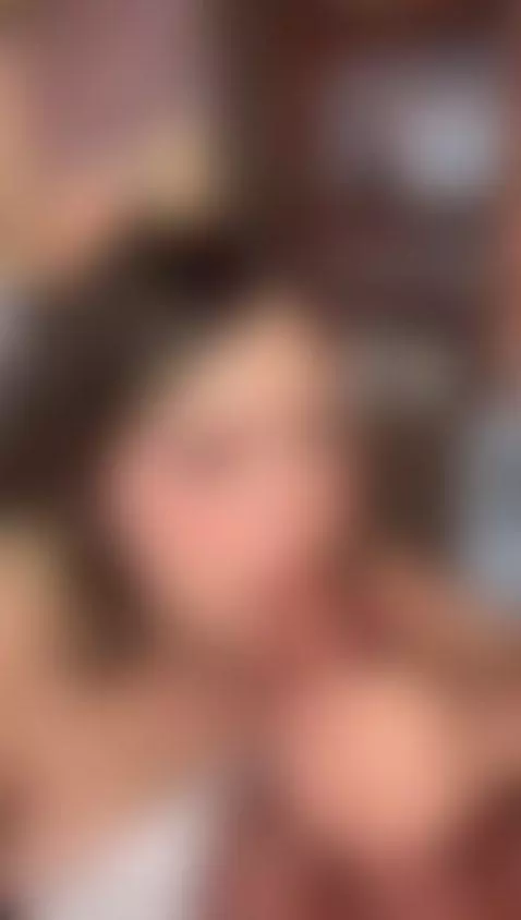 A night where secrets turn into pleasure by briannarost69