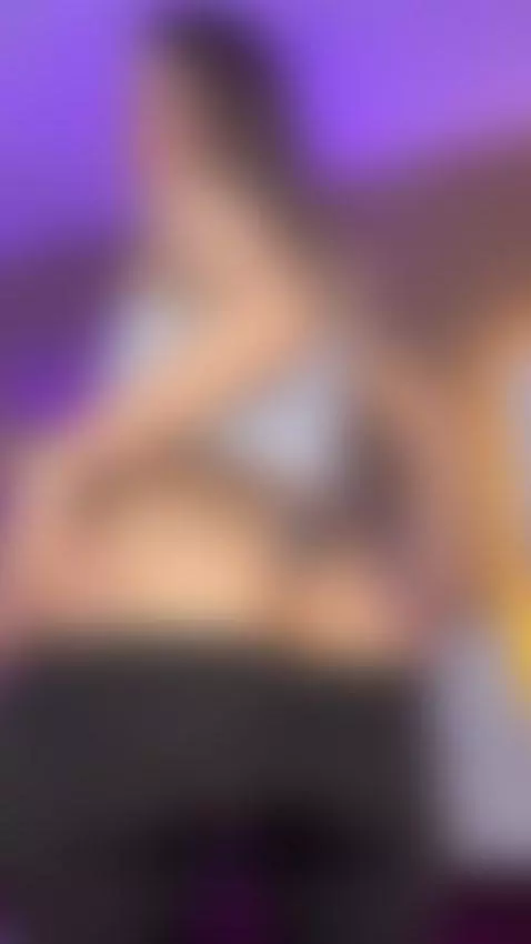 A night where secrets turn into pleasure by briannarost69