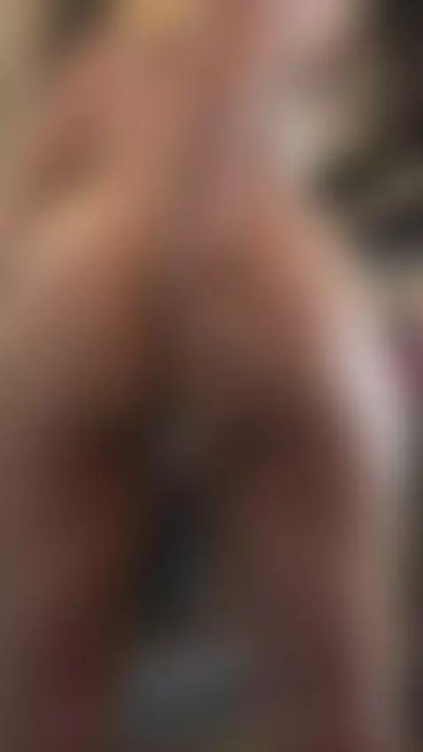 I'm not a secret, I'm your deepest desire by briannarost69