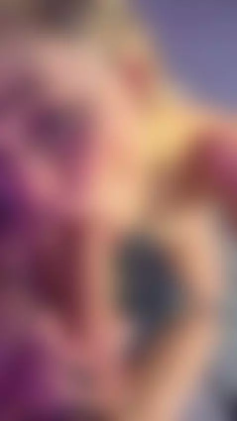 Forbidden has never been this tempting by briannarost69