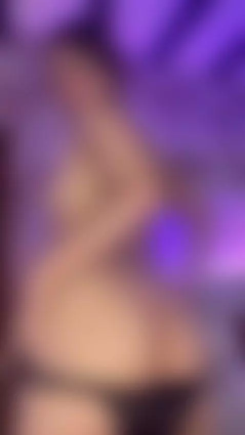 I’m looking for partners in crime. by briannarost69