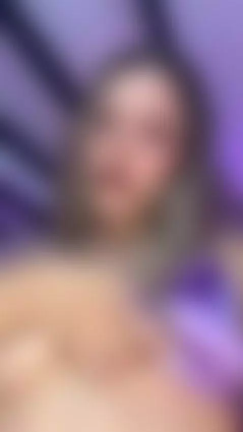 it’s celebrated. by briannarost69