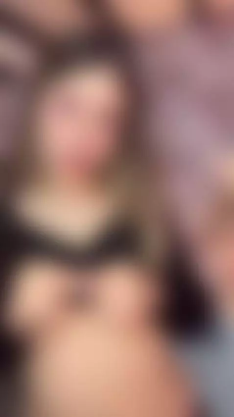 it’s celebrated. by briannarost69