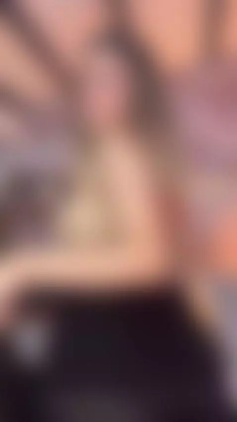 it’s celebrated. by briannarost69