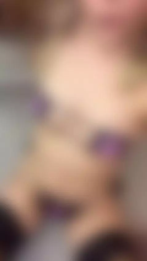 It’s not heat… it’s desire you’re feeling by briannarost69