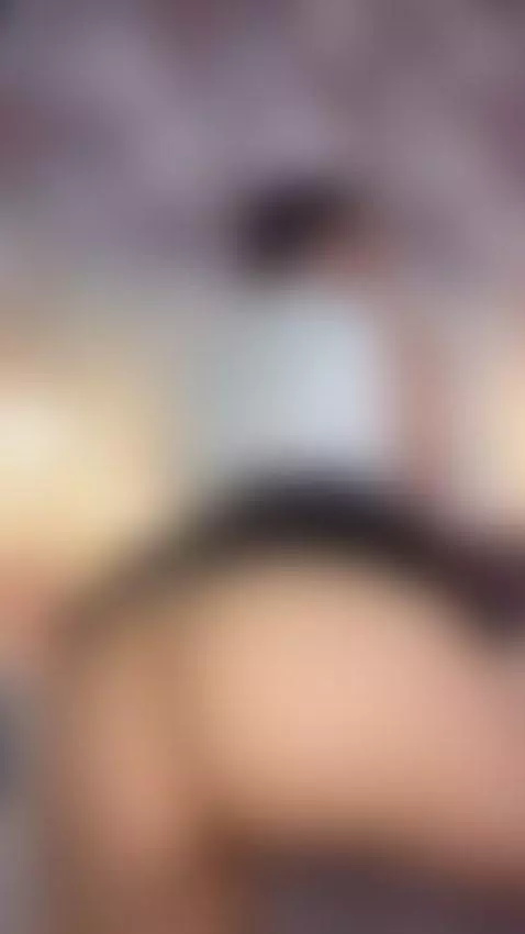 Dare yourself… but don’t say I didn’t warn you. by briannarost69