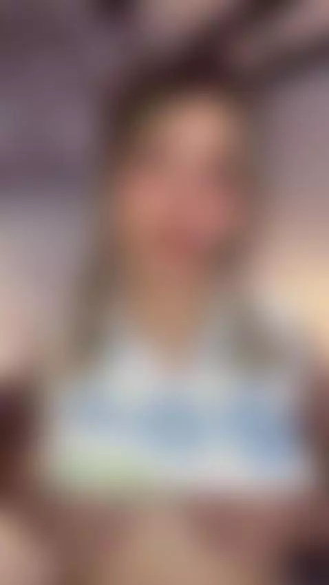 I’m not looking for princes by briannarost69