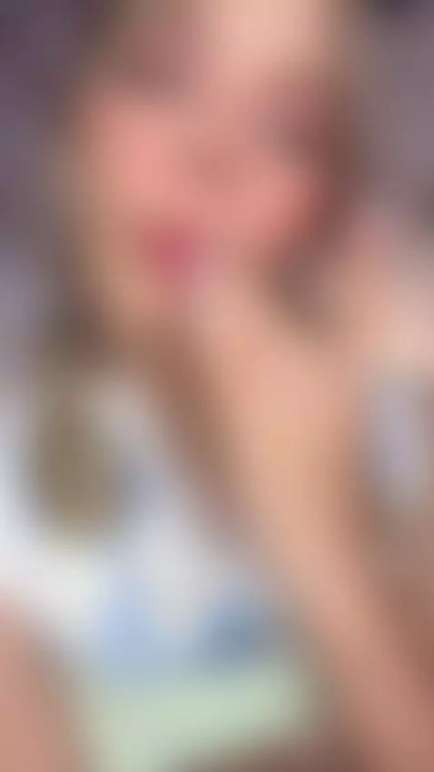 I’m looking for partners in crime. by briannarost69