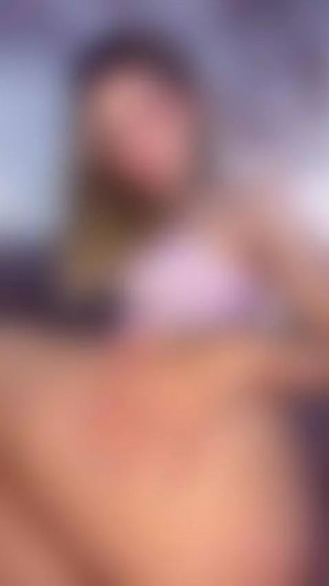 I can be your map, but I’ll take you to forbidden places. by briannarost69