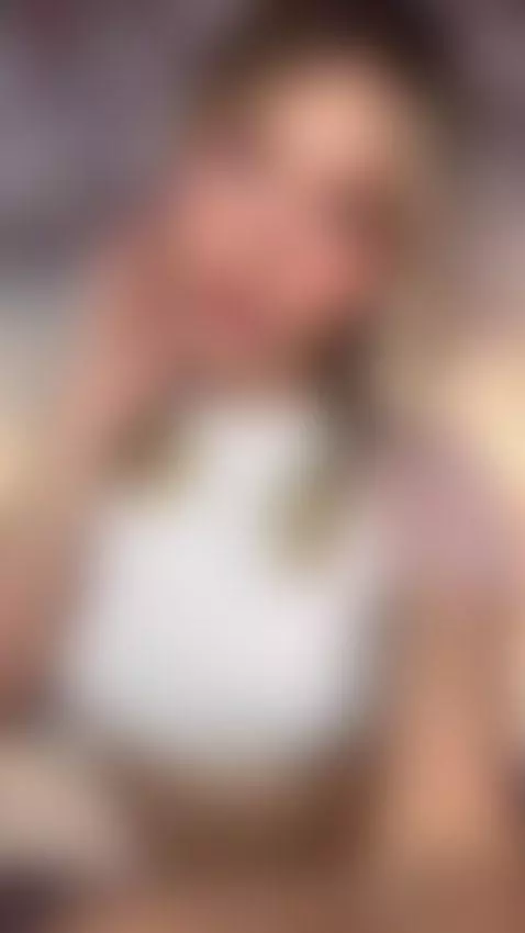 If you taste me… you won’t want to taste anyone else. by briannarost69