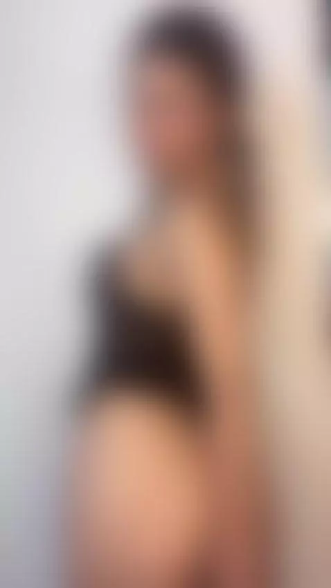 Get ready to sweat… and not just from the heat by briannarost69