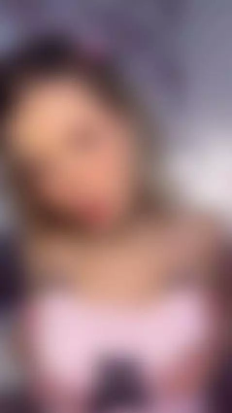 Tease me with your gaze, and finish me with your hand by briannarost69