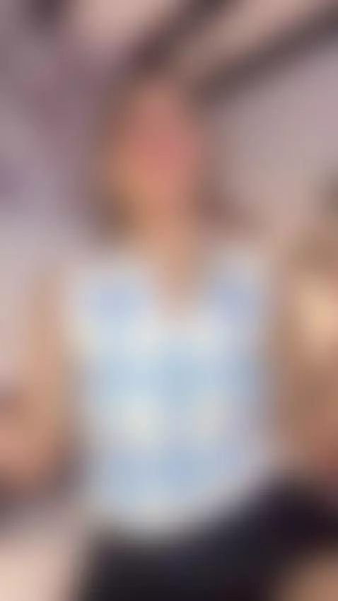 Tease me with your gaze, and finish me with your hand by briannarost69