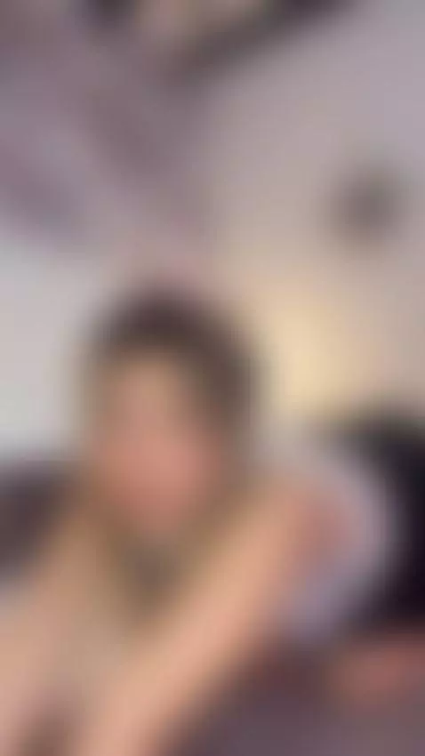 Tease me with your gaze, and finish me with your hand by briannarost69