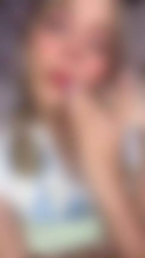 Tease me with your gaze, and finish me with your hand by briannarost69